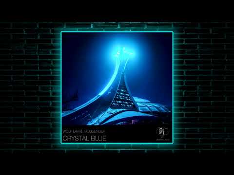 Wolf Ear & Fassbender - Crystal Blue (Navar Remix) [Dreaming Awake]