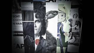 Download lagu NDSM-WERF-GIF10 (Nederland, 2025, SHORT, Gif, MONTAGE, Final, vSILENT1, 1080p, 2 min.) mp3 Download lagu NDSM-WERF-GIF10 (Nederland, 2025, SHORT, Gif, MONTAGE, Final, vSILENT1, 1080p, 2 min.) mp3