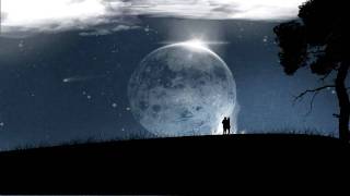 Grissom & Stokes - Time [Hard Trance]