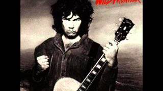 Gary Moore - Over The Hills And Far Away (12" Version)