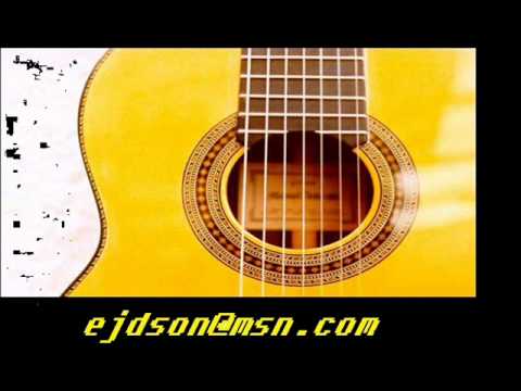 Remix Sertanejo-alo galera de cowboy