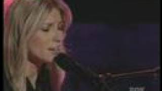 Brooke White&#39;s &quot;Every Breath You Take&quot;