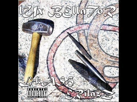 Azverso - No es la mejor de amor (con Druidah)