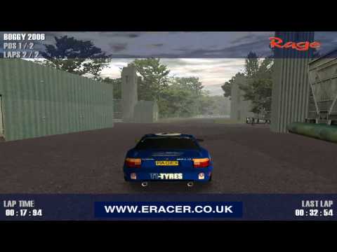 eracer chemical plant 720p