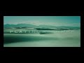 Platinum Dunes Genre Arts Skydance Television Paramount Television Studios Amazon Studios 2022