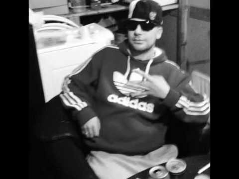 MaykeL Ro - BlacKKK Out