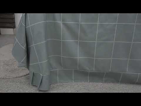 Постільний євро комплект фланель фірми Daguanyuan