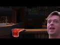 YTP Alex Is Mad TD Production