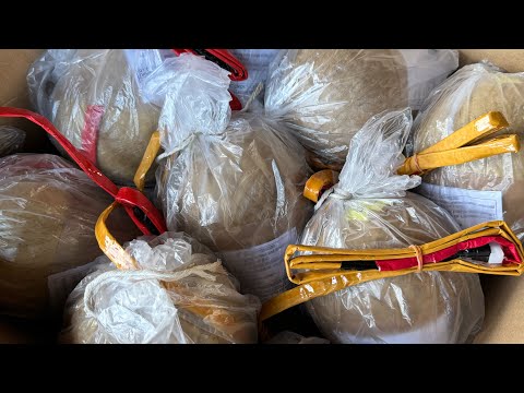 Ghost shell #fireworks #shell #pyro