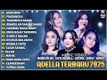 OM ADELLA TERBARU 2025 NURMA PAEJAH BADAI BIRU TASYA ROSMALA LUSYANA JELITA SHERLY KDI