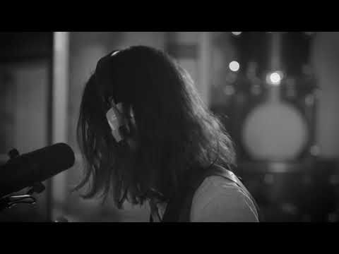 Fuzz Club Session: The Myrrors - Note From The Underground