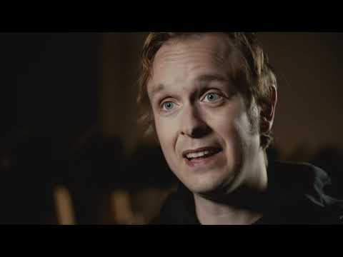 Keeping it Simple - Malcolm Willstrop Coaching Philosophies