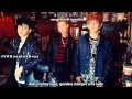 Sub español | BTS (Bangtan Boys, 방탄소년단 ...