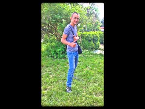 Ork.Razboyna-Arzu ile Kamber (Hatce & Kadir) 2015