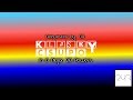 REQUESTED Klasky Csupo In G Major 20 Powers