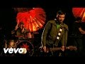 Snow Patrol - Please Just Take These Photos From My Hands (Live On 4Music, 2008)