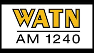 WATN: No more print newspaper on Mondays and Sundays