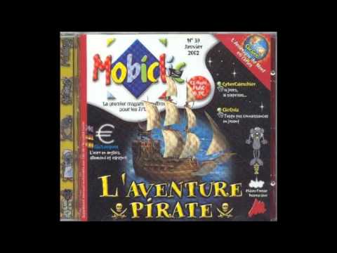 Mobiclic 2002 - 02. accueil