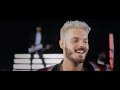 M%20POKORA%20-%20Cette%20ann%C3%A9e%20l%C3%A0