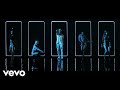 M. Pokora - Cette année-là (Clip officiel) M. Pokora - Cette année-là (Clip officiel)