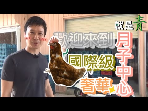 Youtube預設圖片