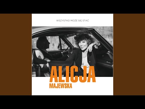 download lagu mp3 mp4 Alicja Majewska Realny Realizm, download lagu Alicja Majewska Realny Realizm gratis, unduh video klip Alicja Majewska Realny Realizm