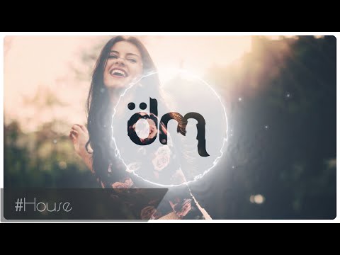 Ste Essence - Rhythm of the Night ft. Vicky Jackson