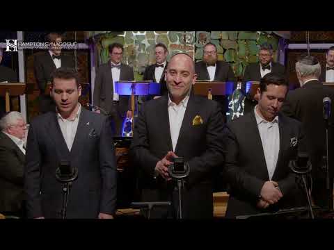 Halelu (Talmon) - Hershtik, Saal, Stern