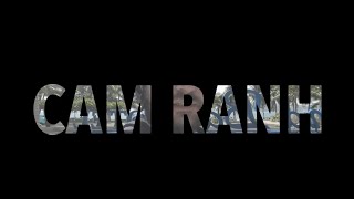 Bike Tour around Cam Ranh with Toan