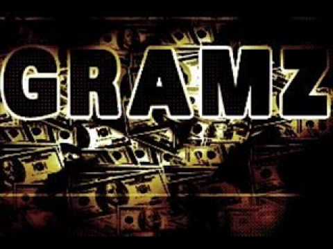 Gramz - freestyle .wmv