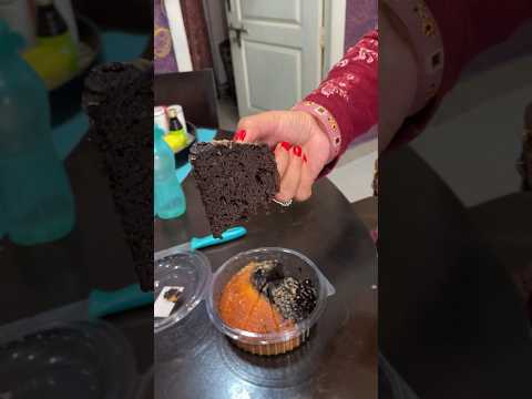 Chocolate or vanilla? Which one is your favourite? #viral #shorts #trending #reels