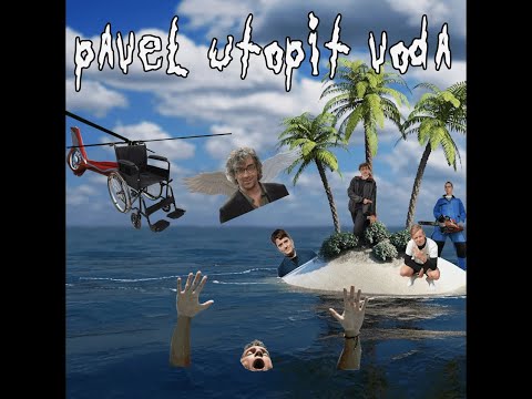 Vetin - Slowdown (beat by Anarky)