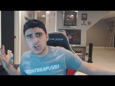 Trickshot Playstation