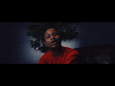 Lil Shoboat -  Never Fold