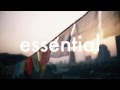 Capitale - Closer To Me 