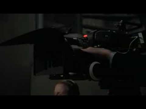 Janet's memorial service