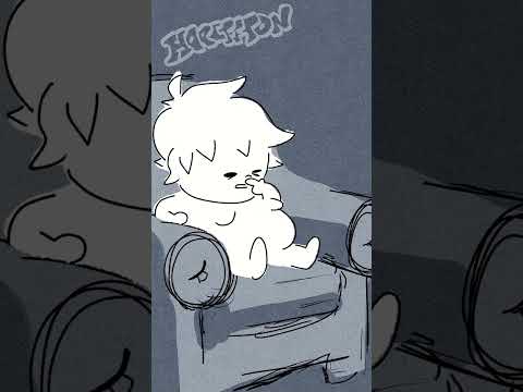 OneyPlays Animated - "Chrizz O'neil"