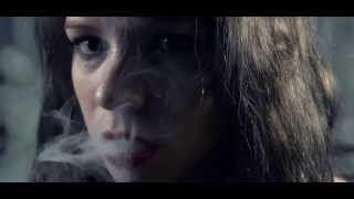 SMOKE MIRRORS Video