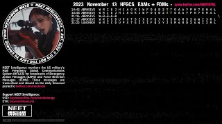 231113