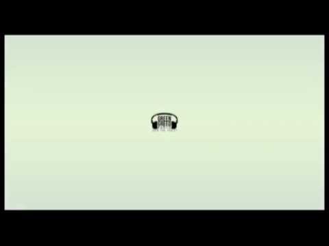 Green Greed Radio Skit - Braille - Kriss & H.w. Scrounge