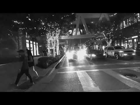 Opalite (Chris Lake remix) - Taylor Swift 