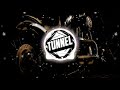 George Thorogood The Destroyers Bad To The Bone Slowed Reverb