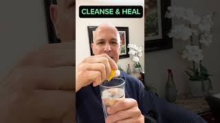 Download lagu Raise Your Body’s pH!  Dr. Mandell mp3