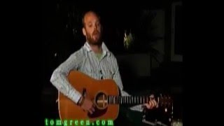 Bonnie 'Prince' Billy - The Risen Lord (Poolside Chats)