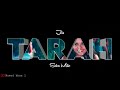 Zindagi Se Churake Status Emraan Hashmi Zindagi Se Churake Raaz 3 Whatsapp Status 4k Status
