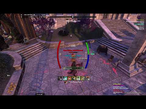 Parse recording