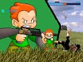 Mugen Pico Newgrounds Vs Skythe Battle Monsters