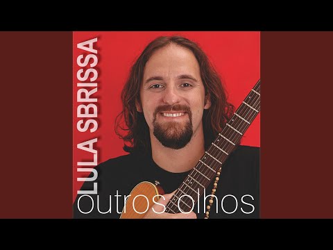 Brilhar De Novo video