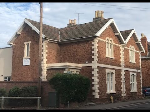 Elise De Viell Hypnotherapy video.