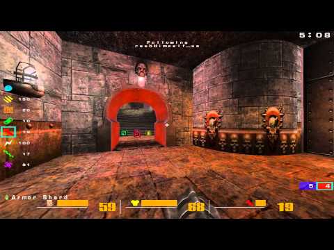 Quake 3: 'socrates-vs-akiles.dm_67'